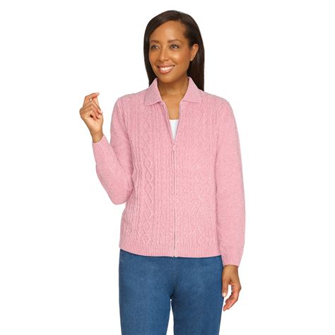 www alfred dunner com|sweater alfred dunner official site.